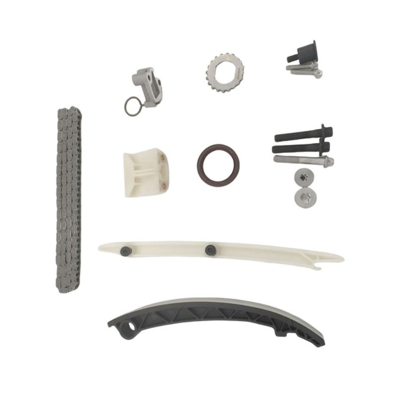 Timing Chain Kit With Gasket Fit For Holden Cruze JH Barina RS TM Trax TJ - Image 3