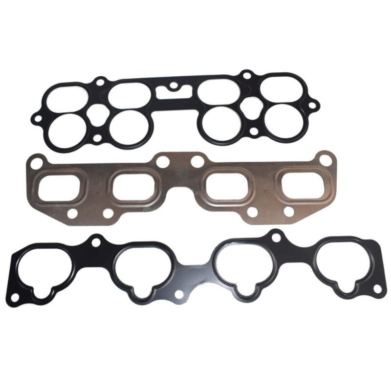 VRS Cylinder Head Gasket Set Fit For Nissan X-Trail T30 QR25DE 2.5L 01-07 - Image 2