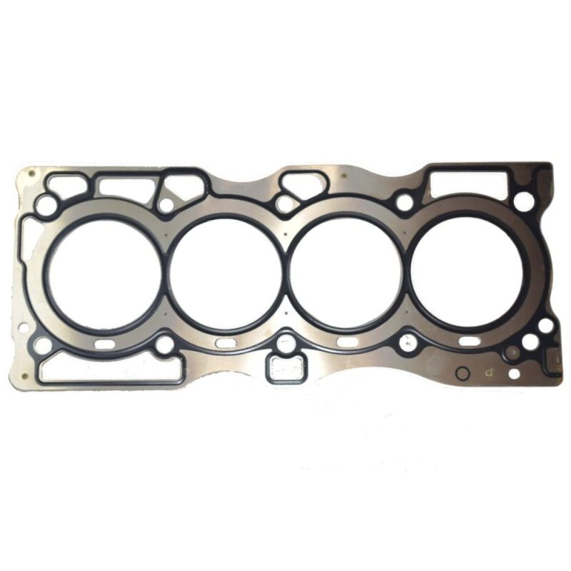 VRS Cylinder Head Gasket Set Fit For Nissan X-Trail T30 QR25DE 2.5L 01-07 - Image 3