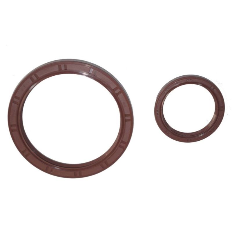 VRS Cylinder Head Gasket Set Fit For Nissan X-Trail T30 QR25DE 2.5L 01-07 - Image 5
