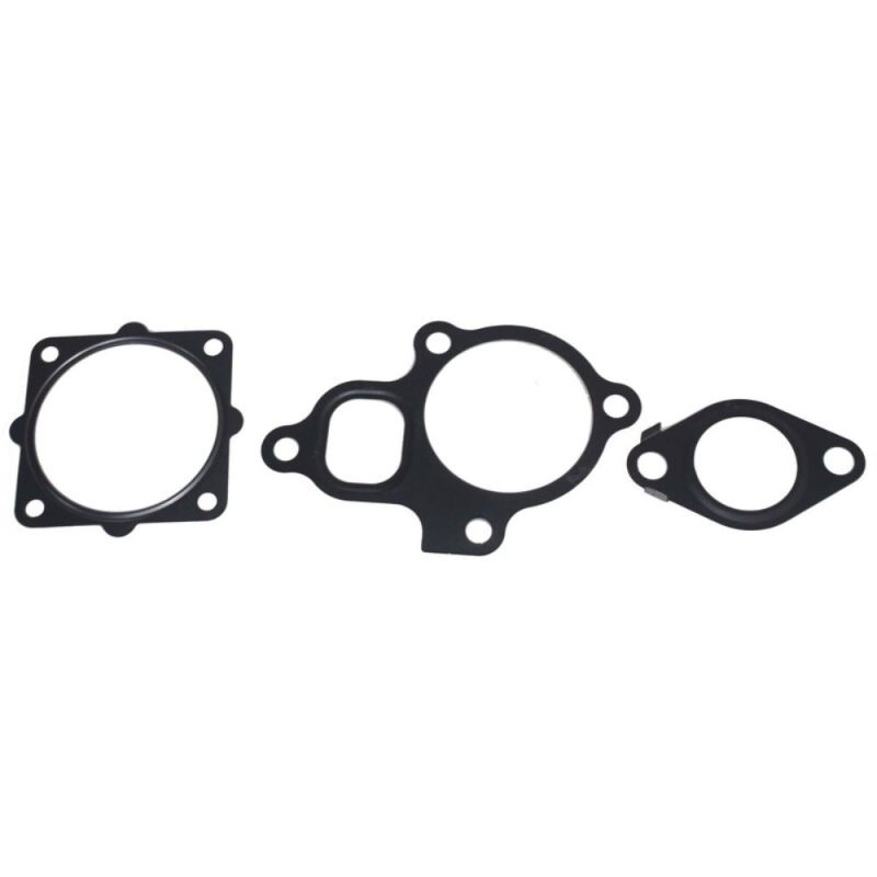 VRS Cylinder Head Gasket Set Fit For Nissan X-Trail T30 QR25DE 2.5L 01-07 - Image 6