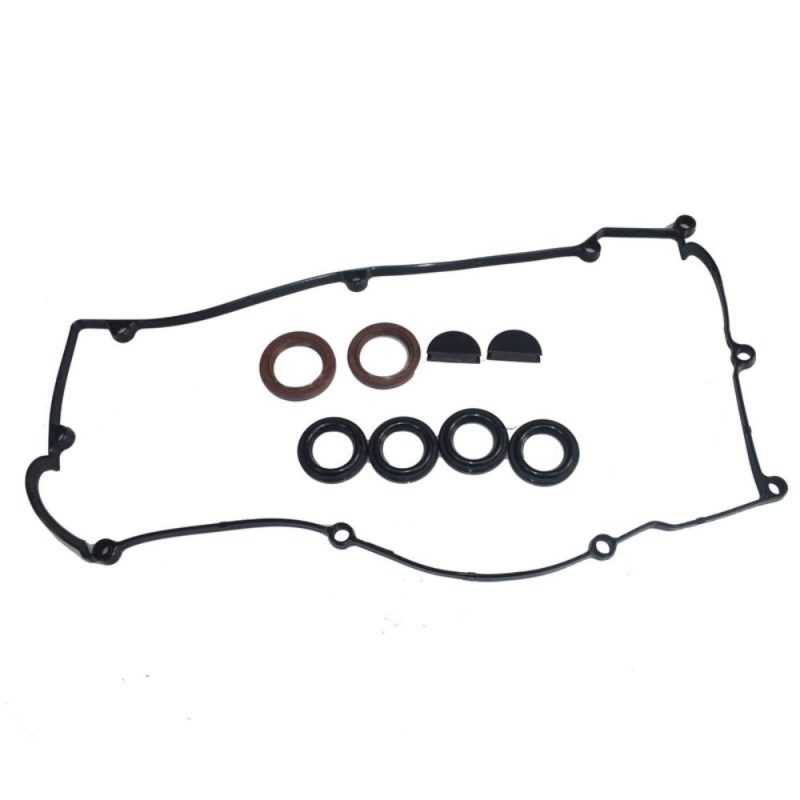 Valve Rocker Cover Gasket Kit Fit For Hyundai Getz Accent LC LS 2000-2011