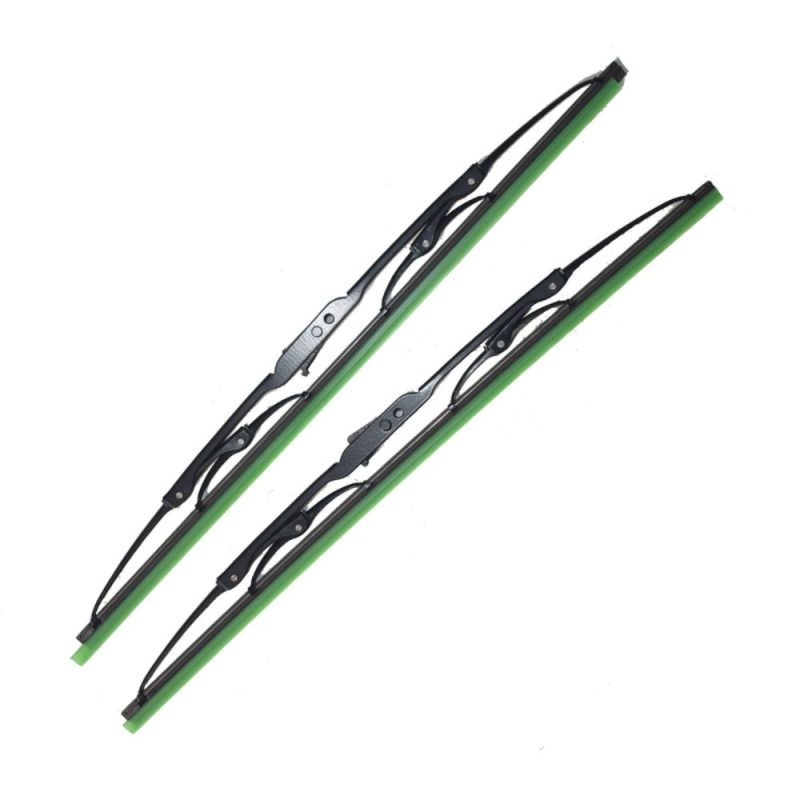 Complete Windscreen Wiper Arms Fit For Holden Commodore VB VC VH VK VL Calais And Wagons - Image 2