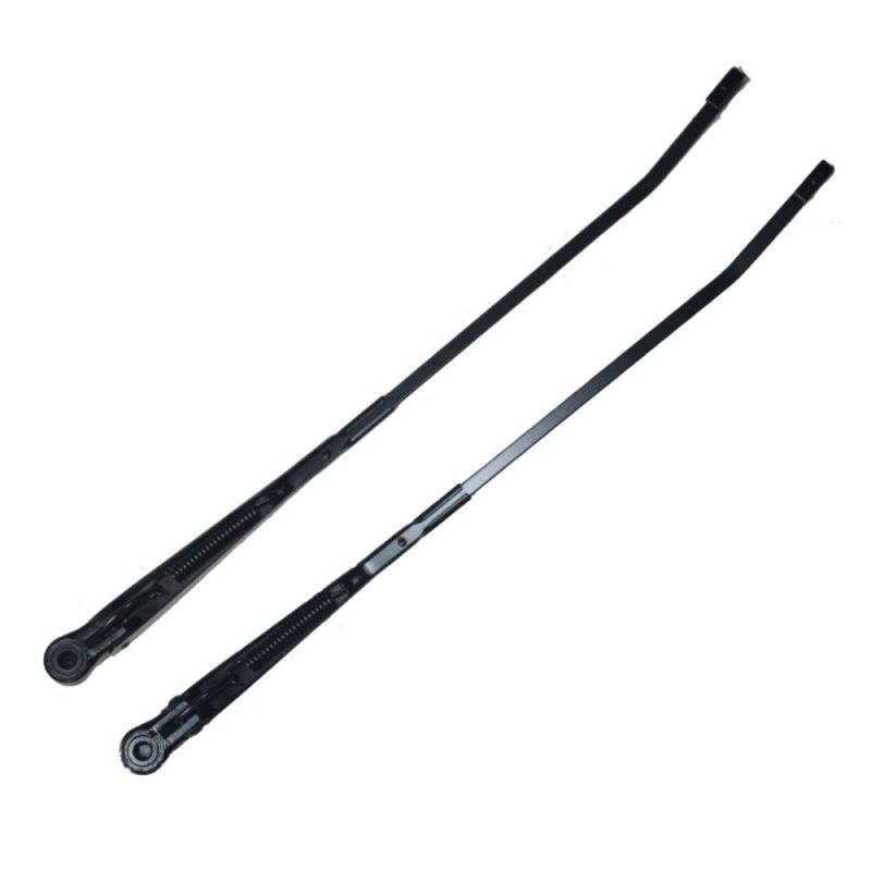 Complete Windscreen Wiper Arms Fit For Holden Commodore VB VC VH VK VL Calais And Wagons - Image 3