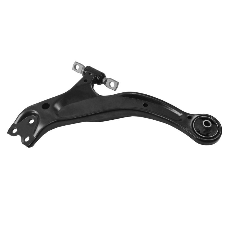 Control Arm Front Lower Left Fit For Toyota Camry CV36 Avalon MCX10 SERIES 2 2002-2006 - Image 2