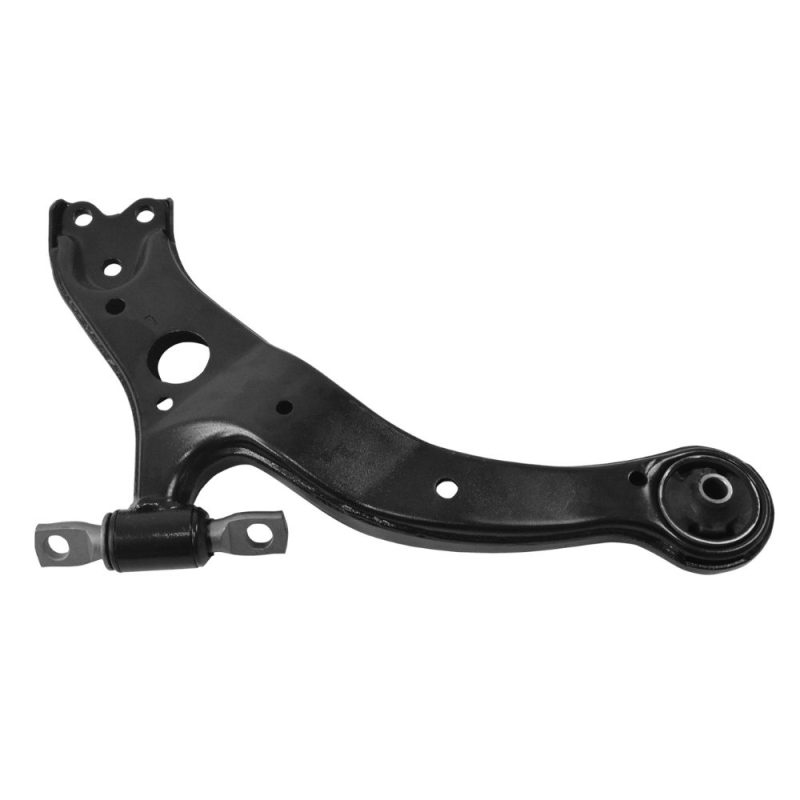 Control Arm Front Lower Left Fit For Toyota Camry CV36 Avalon MCX10 SERIES 2 2002-2006 - Image 3