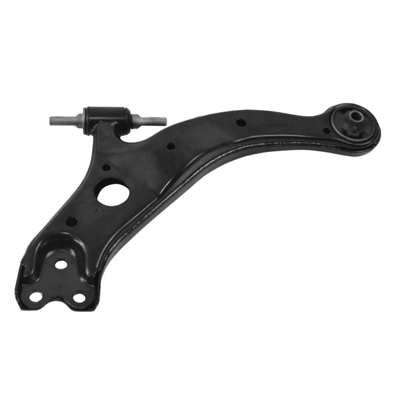Control Arm Front Lower Right Fit For Toyota Camry CV36 Avalon MCX10 SERIES 2 02-06 - Image 2