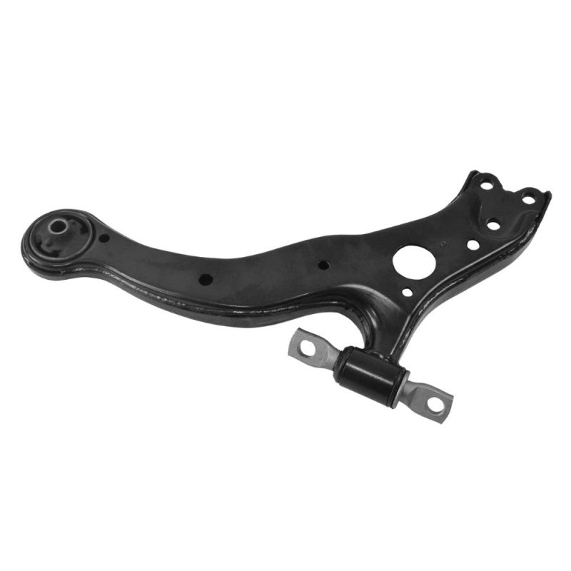 Control Arm Front Lower Right Fit For Toyota Camry CV36 Avalon MCX10 SERIES 2 02-06 - Image 3