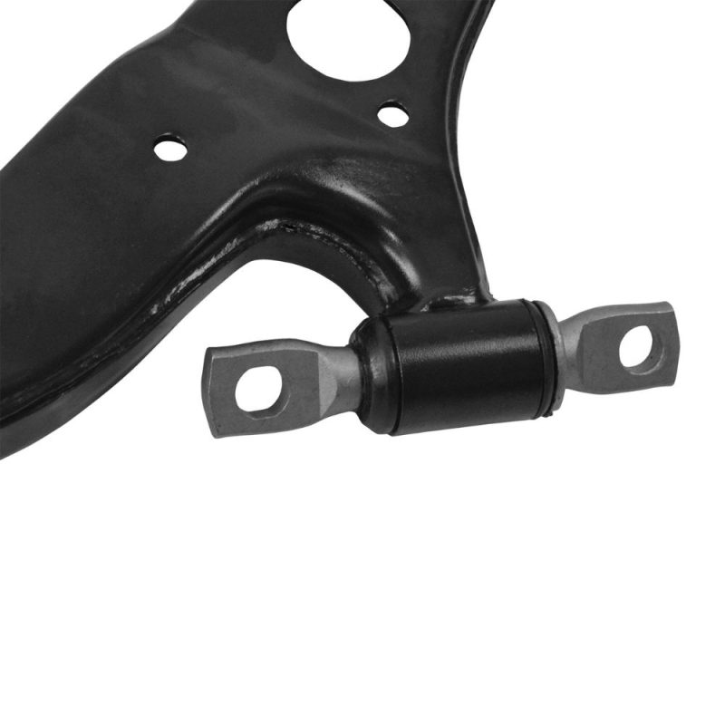 Control Arm Front Lower Right Fit For Toyota Camry CV36 Avalon MCX10 SERIES 2 02-06 - Image 4