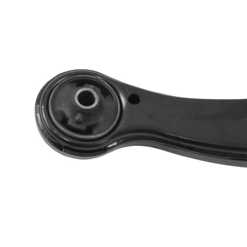 Control Arm Front Lower Right Fit For Toyota Camry CV36 Avalon MCX10 SERIES 2 02-06 - Image 5