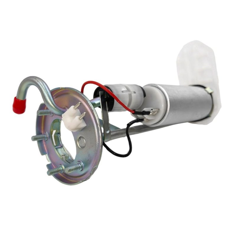 Electric Fuel Pump Assembly Fit For BMW 3 Series Touring Sedan Convertible - Image 2