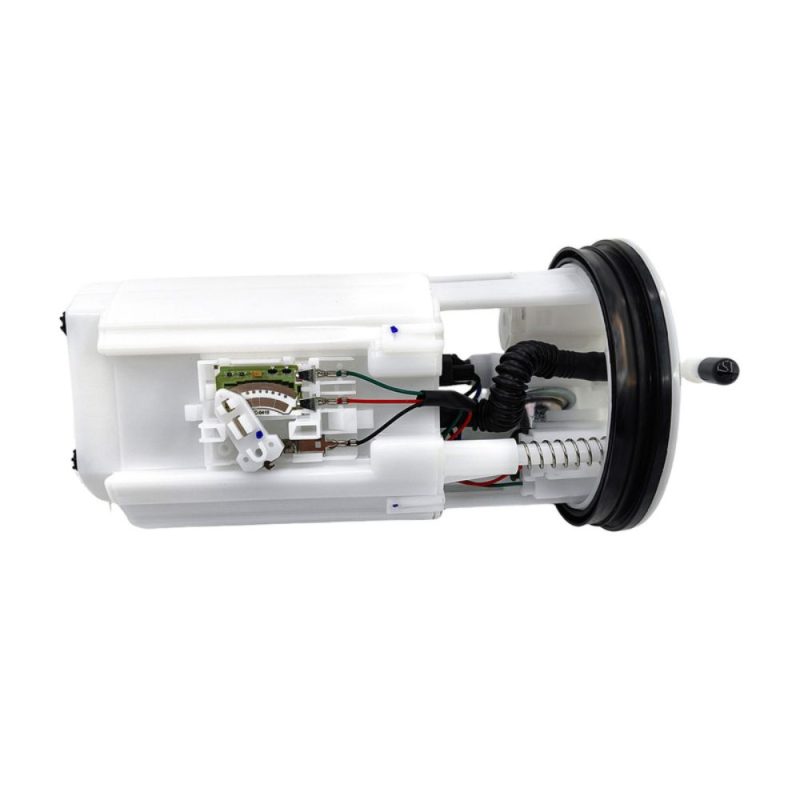 Electric Fuel Pump Module Assembly Fit For Hyundai Accent LC Excel X-3 - Image 2