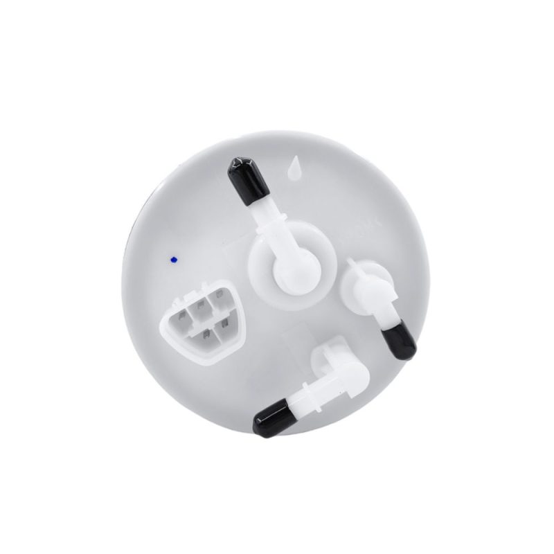 Electric Fuel Pump Module Assembly Fit For Hyundai Accent LC Excel X-3 - Image 3