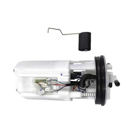 Electric Fuel Pump Module Assembly Fit For Hyundai Accent LC Excel X-3