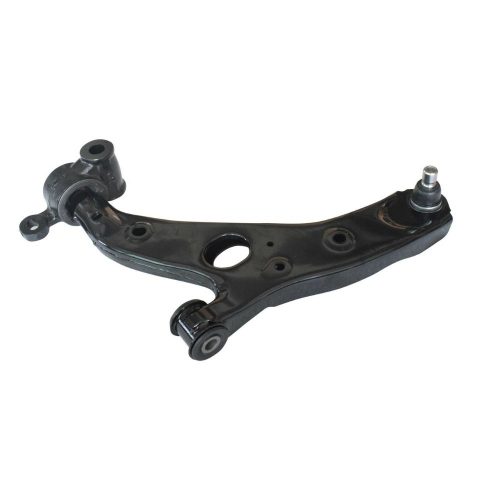 Front Left Lower Control Arm With Ball Joint Fit For Mazda CX-5 KE 2012-03/2017 Mazda 6 & CX-8 2018-ON