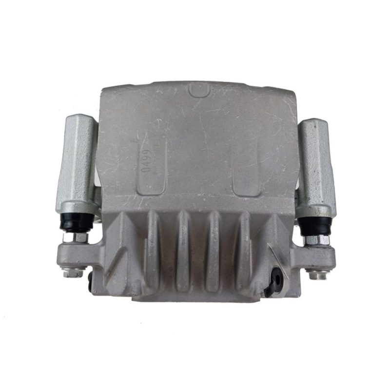 Front Left and Right Disc Brake Dual Piston Caliper Fit For Holden Commodore Statesman VE VF WM WN V6 3.0L & 3.6L - Image 3
