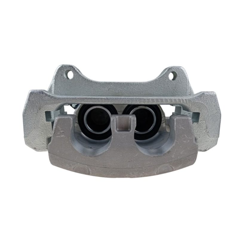 Front Left and Right Disc Brake Dual Piston Caliper Fit For Holden Commodore Statesman VE VF WM WN V6 3.0L & 3.6L - Image 6