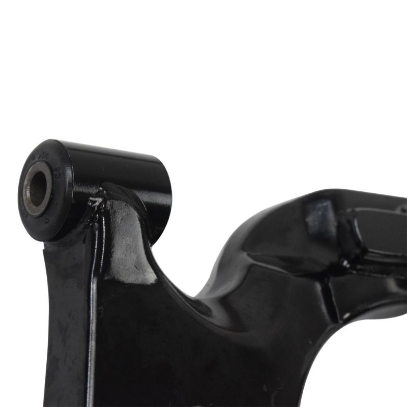 Front Lower Control Arm Left Hand Side Fit For Holden Captiva 5 7/MAXX CG 2006-2018 - Image 4