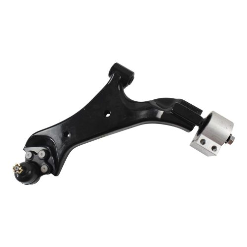 Front Lower Control Arm Left Hand Side Fit For Holden Captiva 5 7/MAXX CG 2006-2018