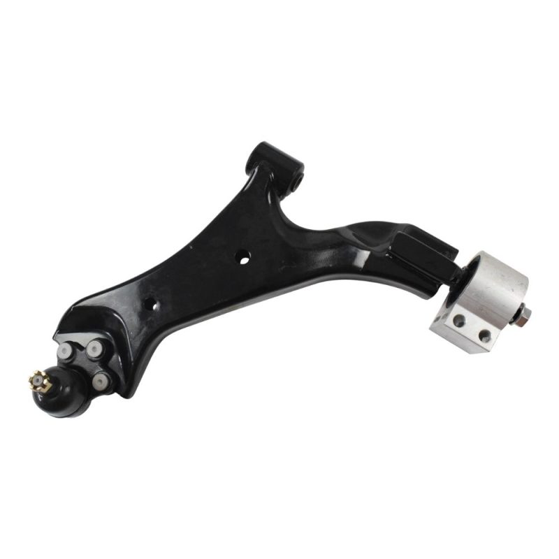 Front Lower Control Arm Left Hand Side Fit For Holden Captiva 5 7/MAXX CG 2006-2018