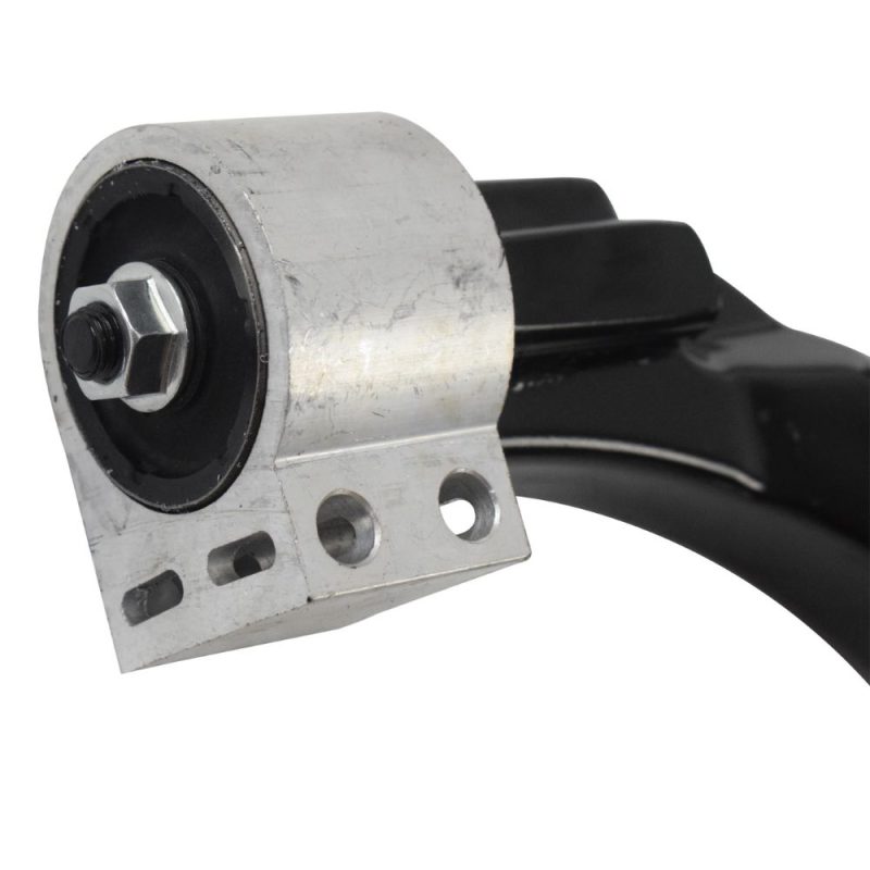 Front Lower Control Arm Right Hand Side Fit For Holden Captiva 5 7/MAXX CG 2006-2018 - Image 2