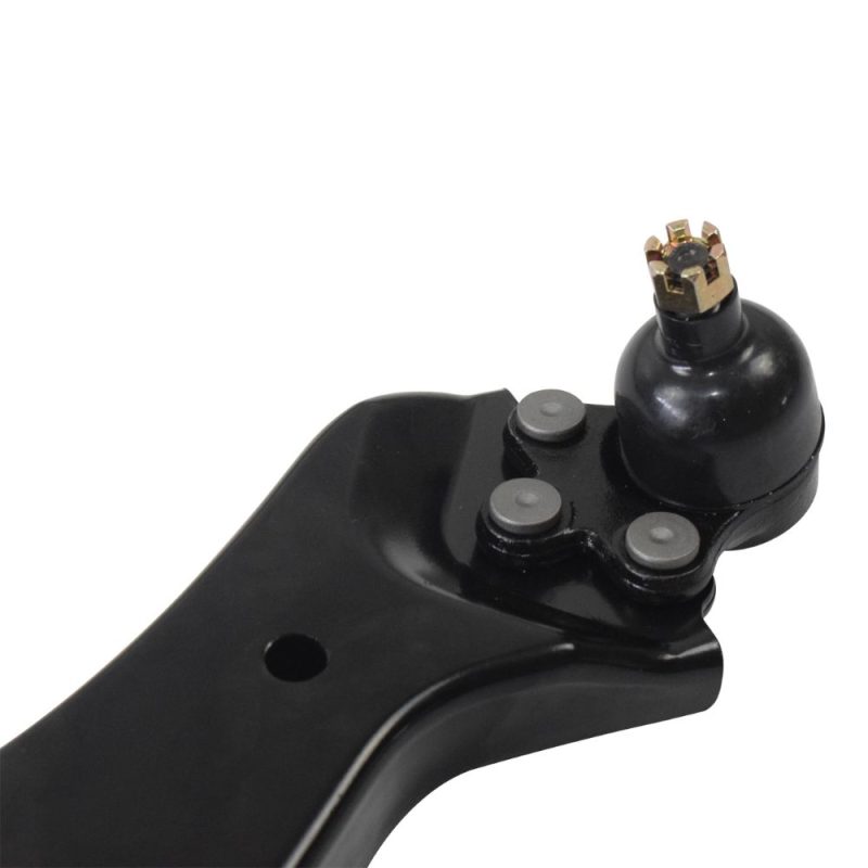 Front Lower Control Arm Right Hand Side Fit For Holden Captiva 5 7/MAXX CG 2006-2018 - Image 3