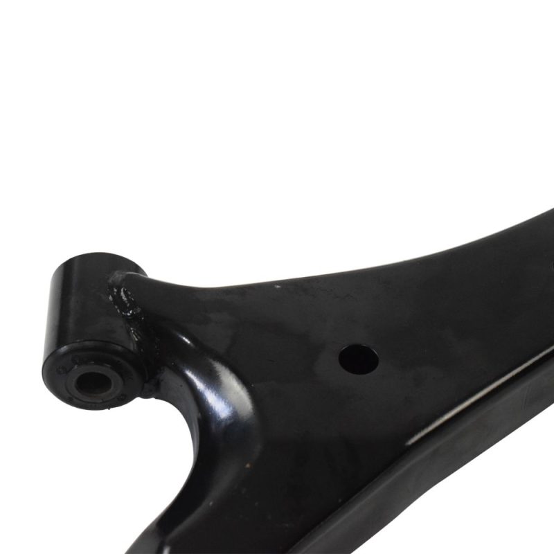 Front Lower Control Arm Right Hand Side Fit For Holden Captiva 5 7/MAXX CG 2006-2018 - Image 4