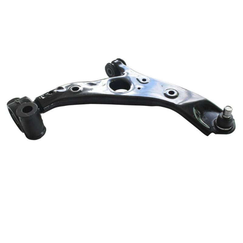 Front Right Lower Control Arm With Ball Joint Fit For Mazda CX-5 KE 2012-03/2017 Mazda 6 & CX-8 2018-ON - Image 2