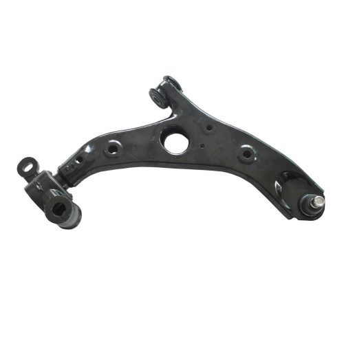 Front Right Lower Control Arm With Ball Joint Fit For Mazda CX-5 KE 2012-03/2017 Mazda 6 & CX-8 2018-ON
