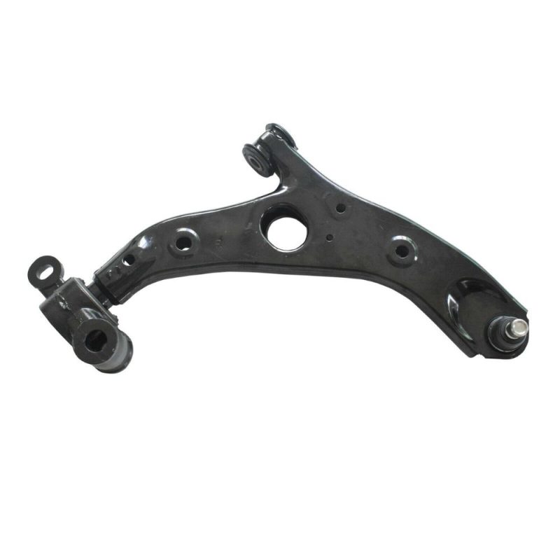 Front Right Lower Control Arm With Ball Joint Fit For Mazda CX-5 KE 2012-03/2017 Mazda 6 & CX-8 2018-ON