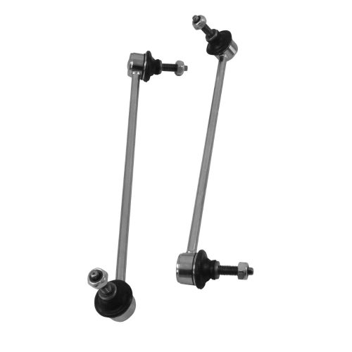 Front Stabiliser Sway Bar Link Joint Set Fit For Commodore VE VF 2006-17 Sedan Wagon Ute