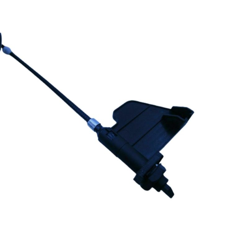 Fuel Flap Release Cable Fit For Holden Commodore VT VX VY VZ Fuel Door Cable - Image 2