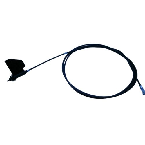 Fuel Flap Release Cable Fit For Holden Commodore VT VX VY VZ Fuel Door Cable