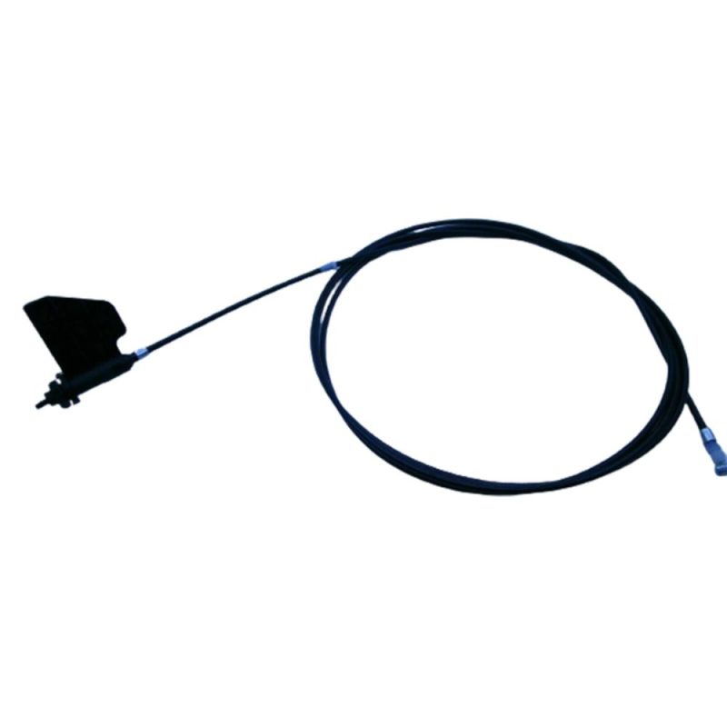 Fuel Flap Release Cable Fit For Holden Commodore VT VX VY VZ Fuel Door Cable