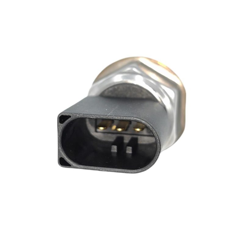 Fuel Pressure Sensor Switch Fit For Great Wall V200 X200 Steed GW4D20 2.0L Diesel 2016-2020 - Image 2