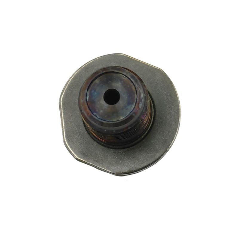 Fuel Pressure Sensor Switch Fit For Great Wall V200 X200 Steed GW4D20 2.0L Diesel 2016-2020 - Image 3