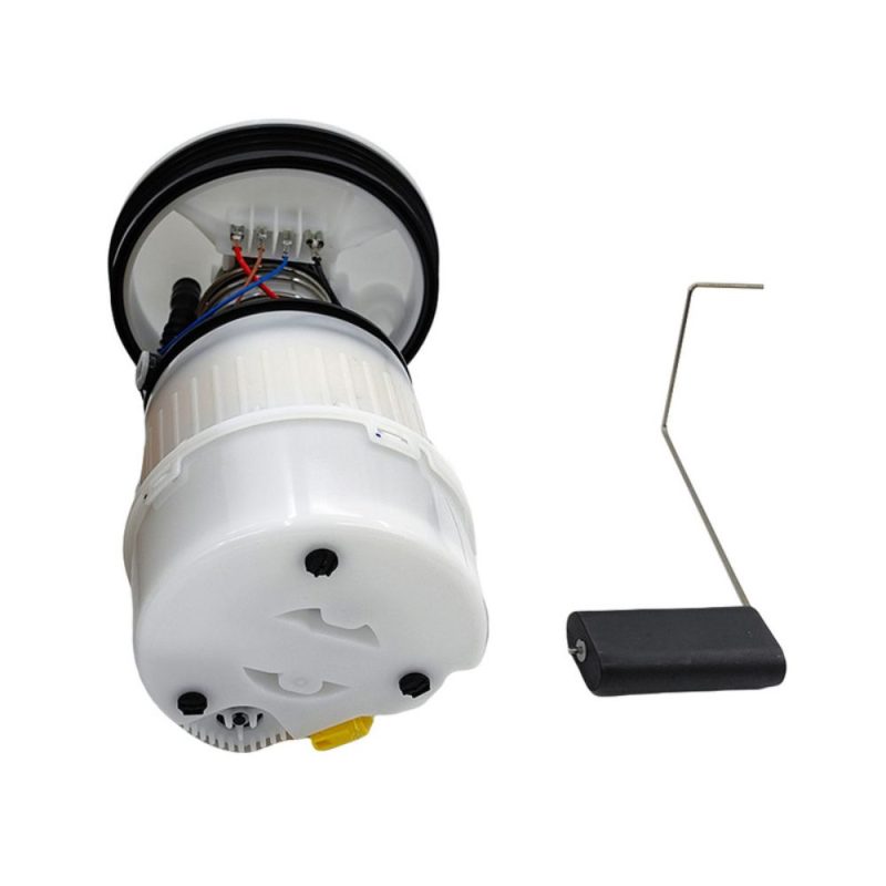 Fuel Pump Assembly Fit For Ford Focus LS LT LV For Mazda 3 BK - Image 2