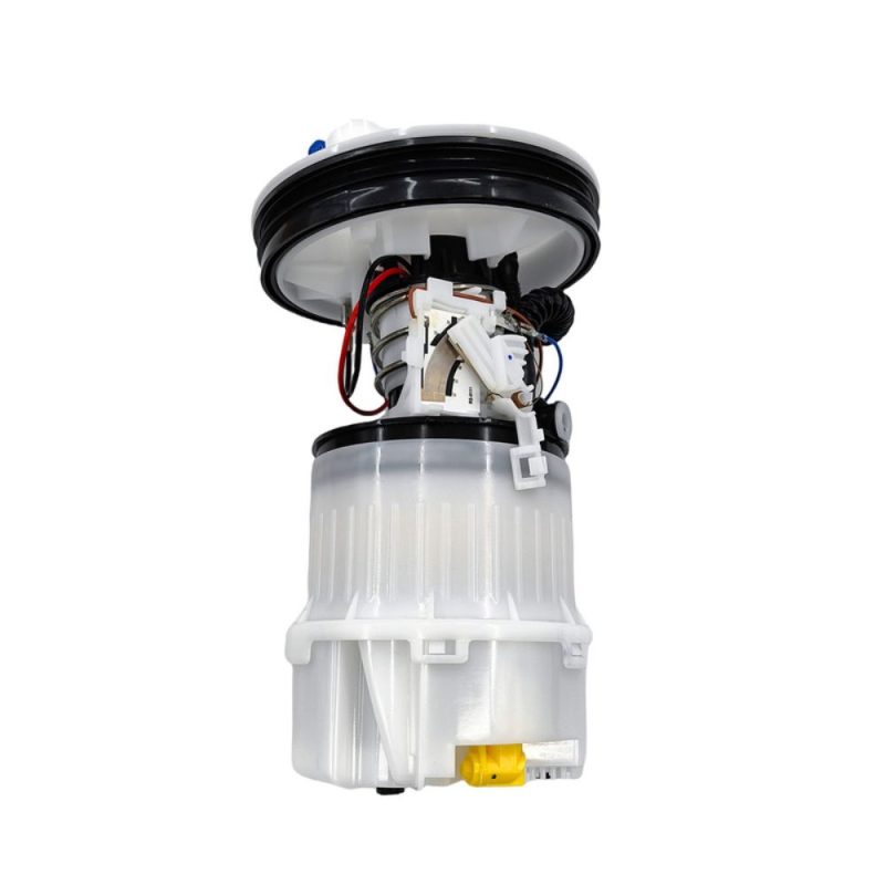 Fuel Pump Assembly Fit For Ford Focus LS LT LV For Mazda 3 BK - Image 3