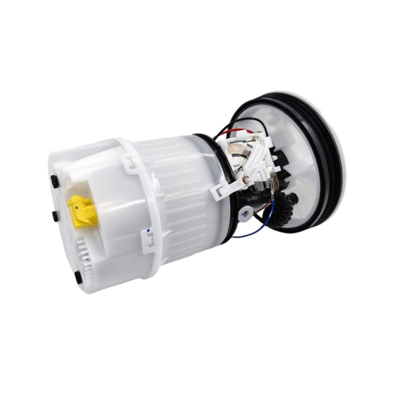 Fuel Pump Assembly Fit For Ford Focus LS LT LV For Mazda 3 BK - Image 4