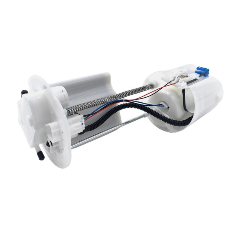 Fuel Pump Fit For Toyota Yaris NCP90R NCP91R NCP93R 1.3L 2005-2011 - Image 2