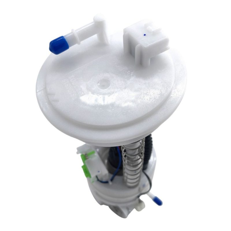 Fuel Pump Module Assy Fit For Nissan X-Trail T31 Qashqai J10 2.0L 2.5L 17040-JE60A - Image 2