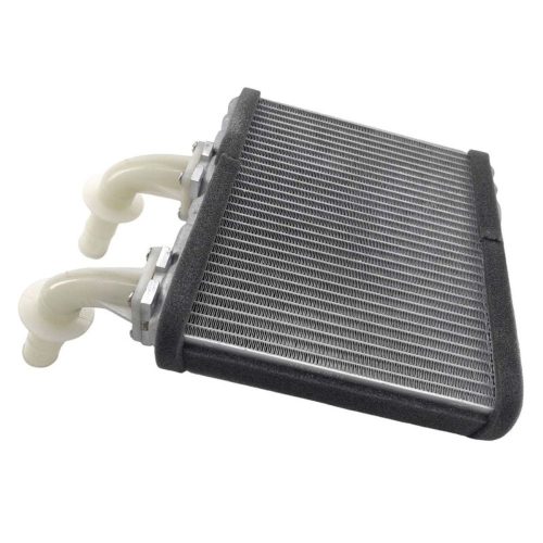 Heater Core With Pipe Assy Fit For Nissan Maxima A32 A33 Pathfinder R50 Patrol GQ GU Skyline R32 R33