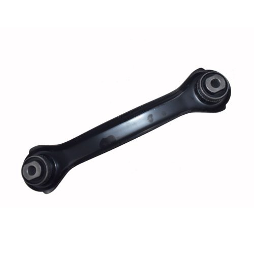 Left Or Right Rear Lower Control Arms Fit For Subaru Liberty 3RD 4TH Outback 1998-2009