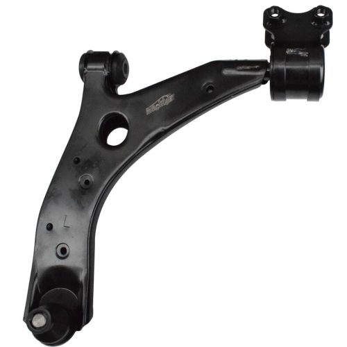 Lower Control Arm Left Hand Side Front Fit For Mazda 3 BK 2004-2008 Ball Joint
