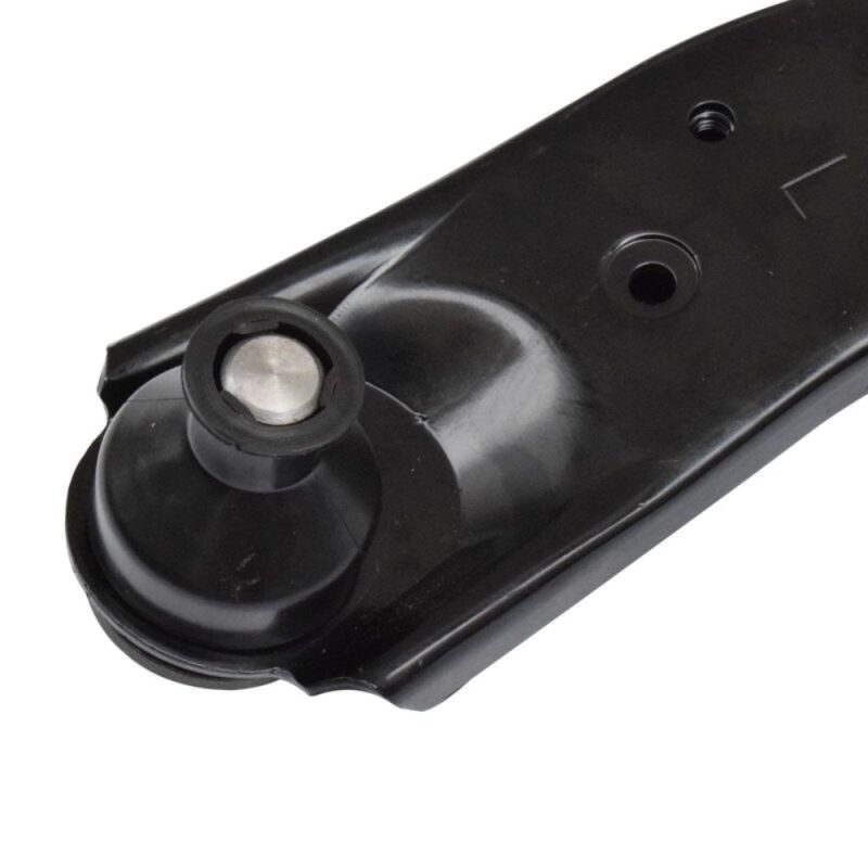 Lower Control Arm Right Hand Side Front Fit For Mazda 3 BK 2004-2008 Ball Joint - Image 2