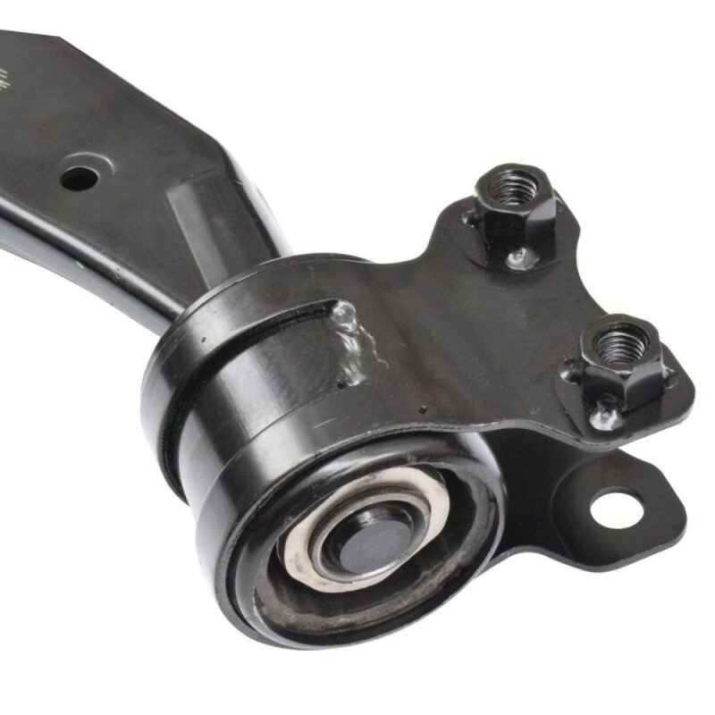 Lower Control Arm Right Hand Side Front Fit For Mazda 3 BK 2004-2008 Ball Joint - Image 3