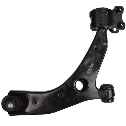 Lower Control Arm Right Hand Side Front Fit For Mazda 3 BK 2004-2008 Ball Joint