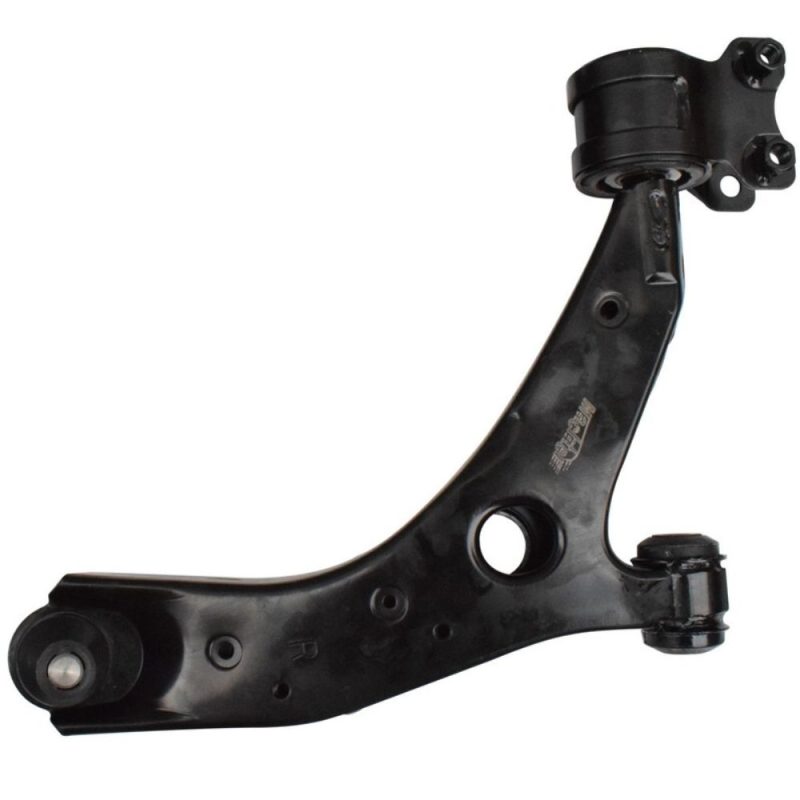 Lower Control Arm Right Hand Side Front Fit For Mazda 3 BK 2004-2008 Ball Joint