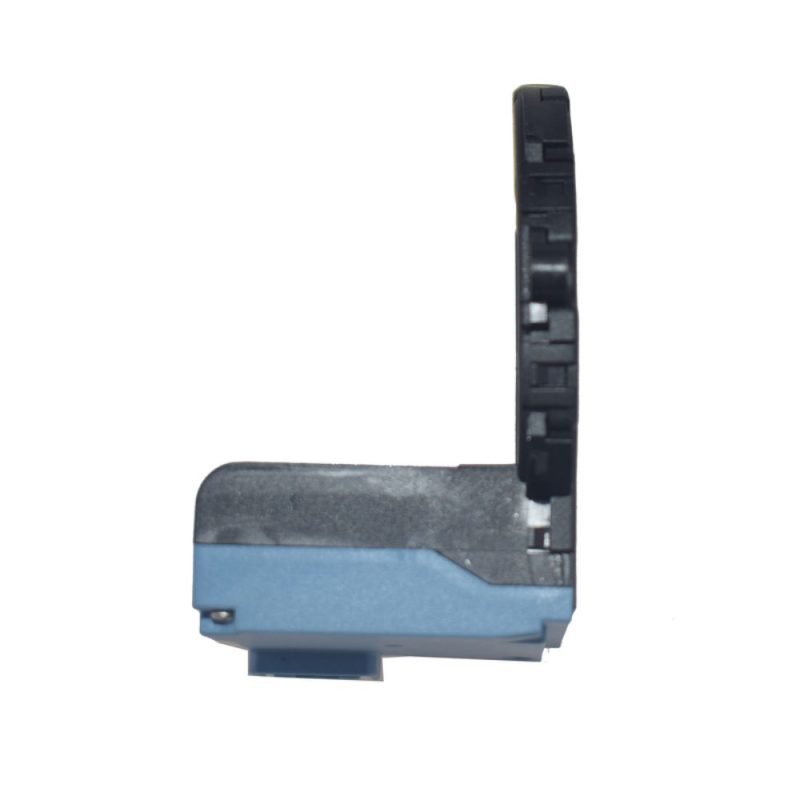 Steering Angle Sensor Fit For Toyota Hilux Prado Corolla 89245-74010 - Image 2