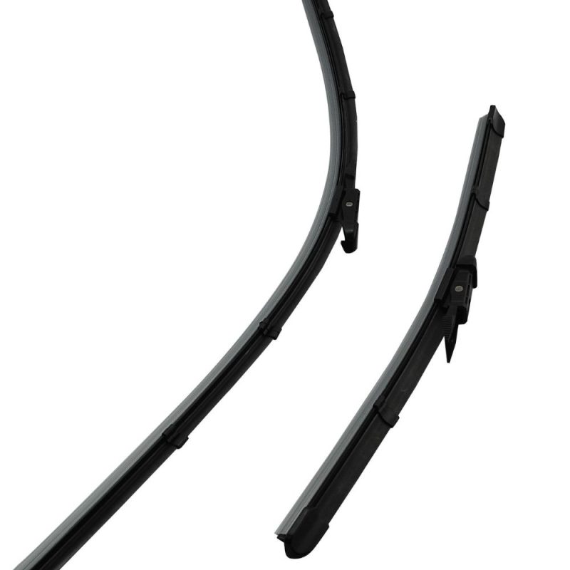 Windscreen Wiper Blade Fit For Commodore VE Berlina Calais 06-13 1 Pair - Image 2